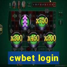 cwbet login